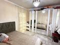 Жеке үй · 5 бөлме · 110 м² · 3 жүзд., Қойгелди батыр 60, бағасы: 19 млн ₸ в Шымкенте, Енбекшинский р-н — фото 3