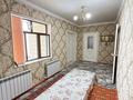 Жеке үй · 5 бөлме · 110 м² · 3 жүзд., Қойгелди батыр 60, бағасы: 19 млн ₸ в Шымкенте, Енбекшинский р-н — фото 6