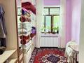 Жеке үй · 5 бөлме · 110 м² · 3 жүзд., Қойгелди батыр 60, бағасы: 19 млн ₸ в Шымкенте, Енбекшинский р-н — фото 8