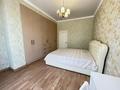 3-комнатная квартира · 84.9 м² · 1/6 этаж, мкр Мирас, Мкр. Мирас за 90 млн ₸ в Алматы, Бостандыкский р-н — фото 11