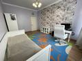 3-комнатная квартира · 84.9 м² · 1/6 этаж, мкр Мирас, Мкр. Мирас за 90 млн ₸ в Алматы, Бостандыкский р-н — фото 17