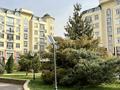 3-комнатная квартира · 84.9 м² · 1/6 этаж, мкр Мирас, Мкр. Мирас за 90 млн ₸ в Алматы, Бостандыкский р-н — фото 21