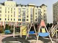 3-комнатная квартира · 84.9 м² · 1/6 этаж, мкр Мирас, Мкр. Мирас за 90 млн ₸ в Алматы, Бостандыкский р-н — фото 22