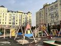 3-комнатная квартира · 84.9 м² · 1/6 этаж, мкр Мирас, Мкр. Мирас за 90 млн ₸ в Алматы, Бостандыкский р-н — фото 23