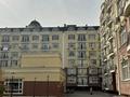 3-комнатная квартира · 84.9 м² · 1/6 этаж, мкр Мирас, Мкр. Мирас за 90 млн ₸ в Алматы, Бостандыкский р-н — фото 25