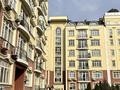 3-комнатная квартира · 84.9 м² · 1/6 этаж, мкр Мирас, Мкр. Мирас за 90 млн ₸ в Алматы, Бостандыкский р-н — фото 26