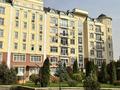 3-комнатная квартира · 84.9 м² · 1/6 этаж, мкр Мирас, Мкр. Мирас за 90 млн ₸ в Алматы, Бостандыкский р-н — фото 27