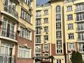 3-комнатная квартира · 84.9 м² · 1/6 этаж, мкр Мирас, Мкр. Мирас за 90 млн ₸ в Алматы, Бостандыкский р-н — фото 28