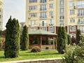 3-комнатная квартира · 84.9 м² · 1/6 этаж, мкр Мирас, Мкр. Мирас за 90 млн ₸ в Алматы, Бостандыкский р-н — фото 29