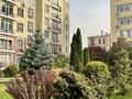 3-комнатная квартира · 84.9 м² · 1/6 этаж, мкр Мирас, Мкр. Мирас за 90 млн ₸ в Алматы, Бостандыкский р-н — фото 30