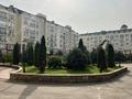 3-комнатная квартира · 84.9 м² · 1/6 этаж, мкр Мирас, Мкр. Мирас за 90 млн ₸ в Алматы, Бостандыкский р-н — фото 31