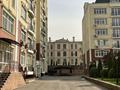 3-комнатная квартира · 84.9 м² · 1/6 этаж, мкр Мирас, Мкр. Мирас за 90 млн ₸ в Алматы, Бостандыкский р-н — фото 32