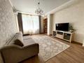 3-комнатная квартира · 84.9 м² · 1/6 этаж, мкр Мирас, Мкр. Мирас за 90 млн ₸ в Алматы, Бостандыкский р-н — фото 4