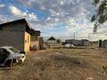 Отдельный дом · 2 комнаты · 10 м² · 8 сот., 44 за 6.5 млн ₸ в Алатау — фото 8