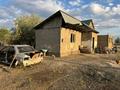 Отдельный дом · 2 комнаты · 10 м² · 8 сот., 44 за 6.5 млн ₸ в Алатау — фото 9