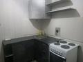 1-комнатная квартира · 31 м² · 4/5 этаж, Утепова 24 — Жастар за 150 000 ₸ в Усть-Каменогорске — фото 4