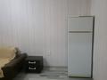 1-комнатная квартира · 31 м² · 4/5 этаж, Утепова 24 — Жастар за 150 000 ₸ в Усть-Каменогорске — фото 2