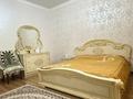 3-бөлмелі пәтер · 123 м² · 10/12 қабат, Акмешит 9, бағасы: 63 млн ₸ в Астане, Есильский р-н