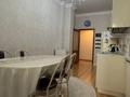 3-бөлмелі пәтер · 123 м² · 10/12 қабат, Акмешит 9, бағасы: 63 млн ₸ в Астане, Есильский р-н — фото 14