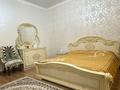 3-бөлмелі пәтер · 123 м² · 10/12 қабат, Акмешит 9, бағасы: 63 млн ₸ в Астане, Есильский р-н — фото 2