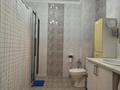 3-бөлмелі пәтер · 123 м² · 10/12 қабат, Акмешит 9, бағасы: 63 млн ₸ в Астане, Есильский р-н — фото 20