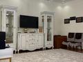 3-бөлмелі пәтер · 123 м² · 10/12 қабат, Акмешит 9, бағасы: 63 млн ₸ в Астане, Есильский р-н — фото 5