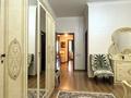 3-бөлмелі пәтер · 123 м² · 10/12 қабат, Акмешит 9, бағасы: 63 млн ₸ в Астане, Есильский р-н — фото 6