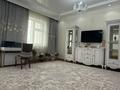 3-бөлмелі пәтер · 123 м² · 10/12 қабат, Акмешит 9, бағасы: 63 млн ₸ в Астане, Есильский р-н — фото 7