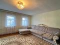 Отдельный дом · 6 комнат · 132 м² · 3.7 сот., Джангильдина за 15 млн ₸ в Актобе — фото 4
