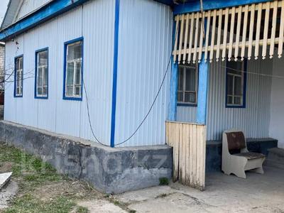 Отдельный дом · 6 комнат · 132 м² · 3.7 сот., Джангильдина за 15 млн ₸ в Актобе