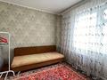 Отдельный дом · 6 комнат · 132 м² · 3.7 сот., Джангильдина за 15 млн ₸ в Актобе — фото 14