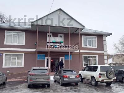 Офисы • 628 м² за ~ 2.2 млн 〒 в Талдыкоргане