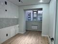 1-бөлмелі пәтер · 42.5 м² · 4/5 қабат, бактыбай батыра, бағасы: 17.3 млн ₸ в Актобе — фото 2