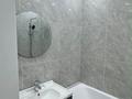 1-бөлмелі пәтер · 42.5 м² · 4/5 қабат, бактыбай батыра, бағасы: 17.3 млн ₸ в Актобе — фото 4