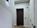 1-бөлмелі пәтер · 42.5 м² · 4/5 қабат, бактыбай батыра, бағасы: 17.3 млн ₸ в Актобе — фото 3