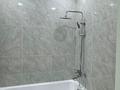 1-бөлмелі пәтер · 42.5 м² · 4/5 қабат, бактыбай батыра, бағасы: 17.3 млн ₸ в Актобе — фото 5