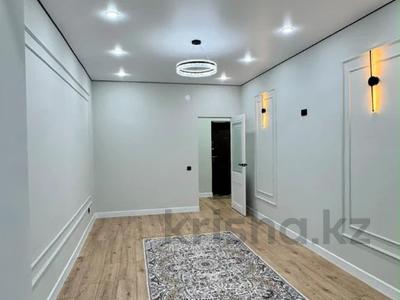 1-бөлмелі пәтер · 42.5 м² · 4/5 қабат, бактыбай батыра, бағасы: 17.3 млн ₸ в Актобе