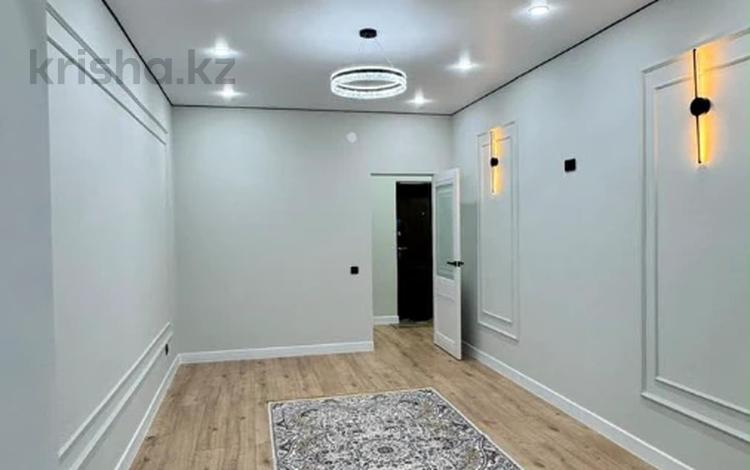 1-бөлмелі пәтер · 42.5 м² · 4/5 қабат, бактыбай батыра, бағасы: 17.3 млн ₸ в Актобе — фото 7