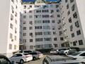 4-комнатная квартира, 136 м², 3/8 этаж, 29-й мкр 27 за 36 млн 〒 в Актау, 29-й мкр — фото 2