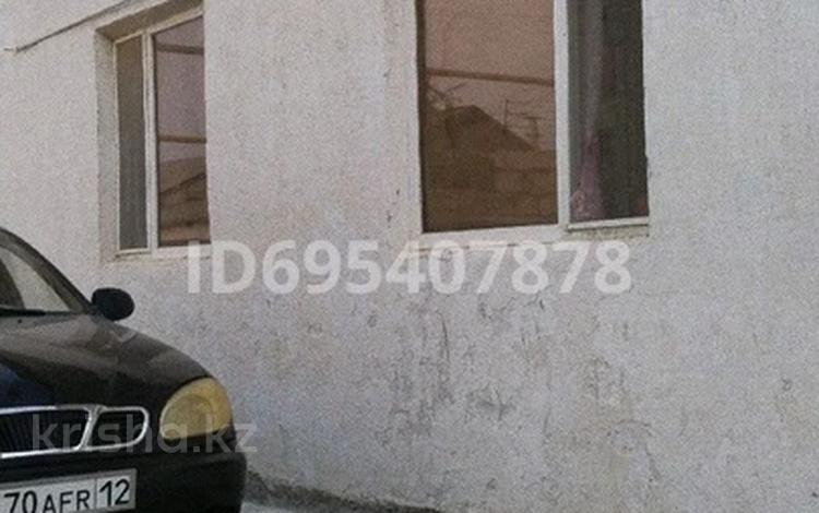 Үйдің бір бөлігі · 5 бөлме · 160 м² · 6 жүзд., Шағала — Темір Су дашага қарсы көше, бағасы: 17 млн ₸ в Заозёрном — фото 2