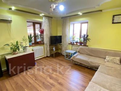 Отдельный дом · 4 комнаты · 60 м² · 6 сот., Алтынсарина 32 за 14 млн 〒 в Таразе