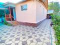 Отдельный дом · 4 комнаты · 60 м² · 6 сот., Алтынсарина 32 за 14 млн 〒 в Таразе — фото 10