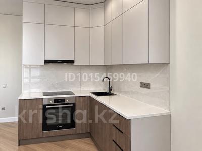 3-бөлмелі пәтер · 78 м² · 6/12 қабат, ул. Фадеева, 38г 3 блок, бағасы: 59 млн ₸ в Алматы, Алатауский р-н