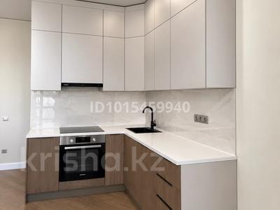 3-бөлмелі пәтер · 78 м² · 6/12 қабат, ул. Фадеева, 38г 3 блок, бағасы: 59 млн ₸ в Алматы, Алатауский р-н