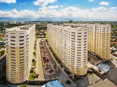 Салоны красоты · 70 м² за 350 000 ₸ в Алматы, Алмалинский р-н