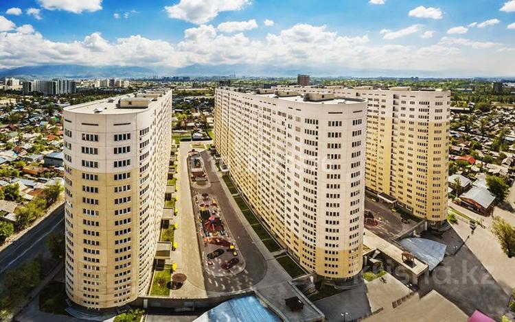 Салоны красоты · 70 м² за 350 000 ₸ в Алматы, Алмалинский р-н — фото 2