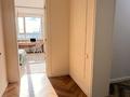 4-комнатная квартира · 98.9 м² · 6/9 этаж, Райымбек батыра 54 — Заезжай и Живи за 75 млн ₸ в Астане — фото 24