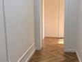 4-комнатная квартира · 98.9 м² · 6/9 этаж, Райымбек батыра 54 — Заезжай и Живи за 75 млн ₸ в Астане — фото 25