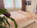 4-комнатная квартира · 98.9 м² · 6/9 этаж, Райымбек батыра 54 — Заезжай и Живи за 75 млн ₸ в Астане — фото 6