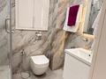 4-комнатная квартира · 98.9 м² · 6/9 этаж, Райымбек батыра 54 — Заезжай и Живи за 75 млн ₸ в Астане — фото 28